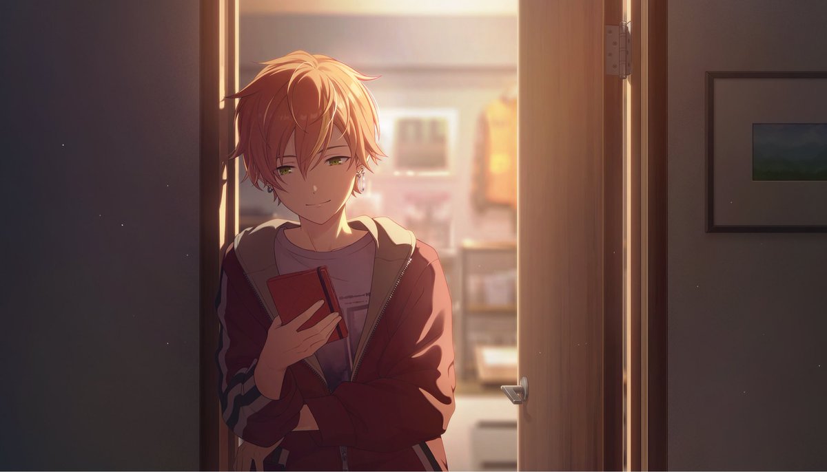 東雲彰人 リングライト 5点 プロセカ 東雲彰人 リングライト - メルカリ