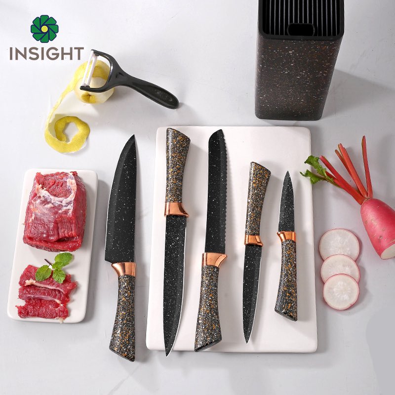 knives65498's tweet photo. Crafted for chefs, built to last. Make every cut count with our high-performance knives. 🔪✨ #KnifeGoals 

#SharpKnives #KitchenTools #FoodPrep #CutAbove #ChefTools #KnifeLovers #HighQualityKnives #CookingEssentials #Foodie #GourmetKnives #insightknife https://t.co/pnHEhlMBCi