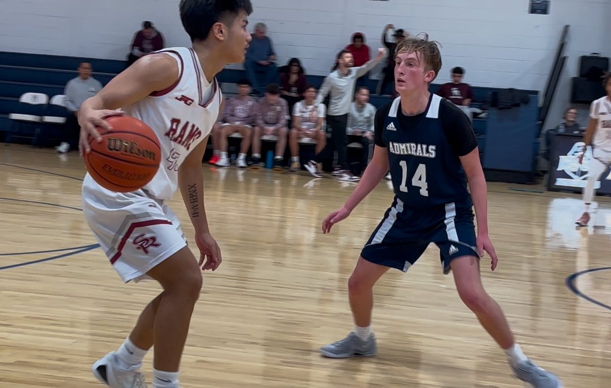 GMC Hoops (@gmchoops) on Twitter photo Take a look at Alex Grospe’s performance over the past two games for South River. #njhoops #gmchoops #southriverrams #alexgrospe <a href="/SRHS_BBall/">SRHS Boys Basketball</a> <a href="/srcoachwalsh/">SRCoachWalsh</a> <a href="/SR_RamsSports/">South River Rams</a> <a href="/GrospeAlex/">Alex Grospe</a> Take a look at Alex Grospe’s performance over the past two games for South River. #njhoops #gmchoops #southriverrams #alexgrospe <a href="/SRHS_BBall/">SRHS Boys Basketball</a> <a href="/srcoachwalsh/">SRCoachWalsh</a> <a href="/SR_RamsSports/">South River Rams</a> <a href="/GrospeAlex/">Alex Grospe</a>