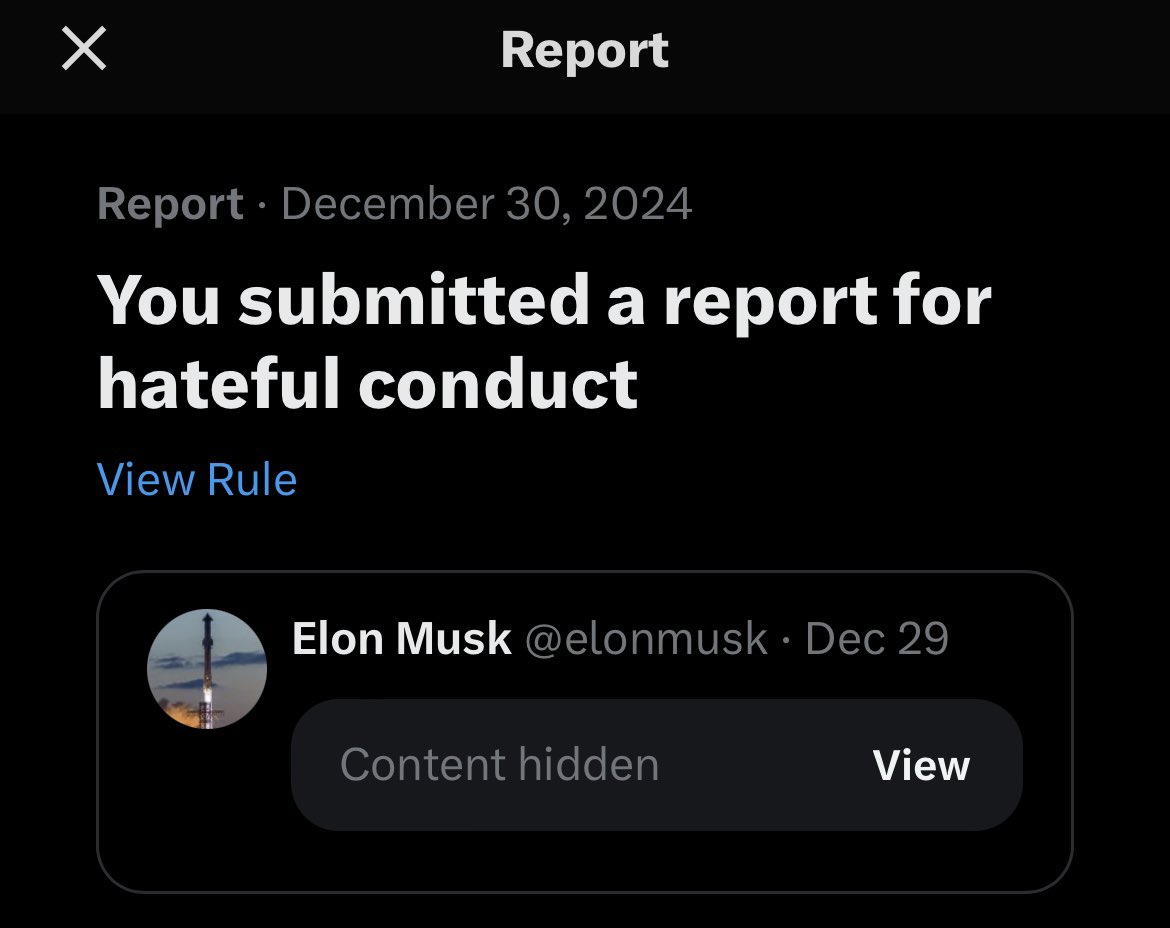 Fuck this guy