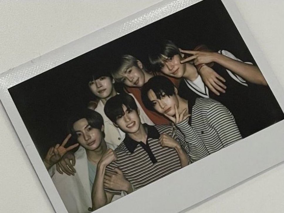 콩콩 tweet media