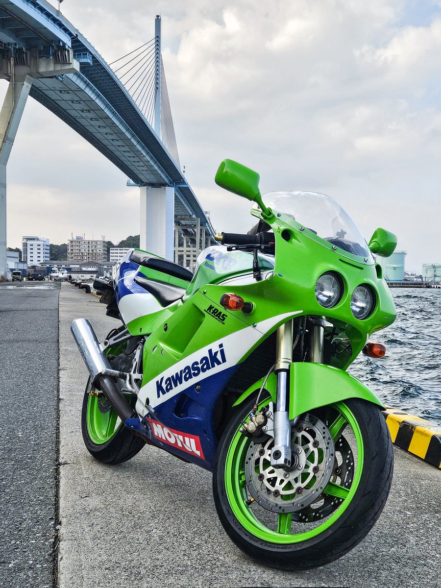 山川  かねやま 15年 43度,720ml / 山川酒造 / 泡盛ストリート.net