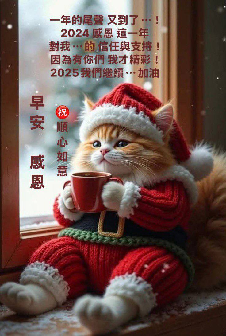 Today ᠍is ᠍the ᠍last ⳿day ᱸof ᠍the  day. ᠎I ᱸwish ᱸeveryone good ​luck on the ᠍last ᠎day and ​welcome ᱸthe ᠎new ​year.❤️