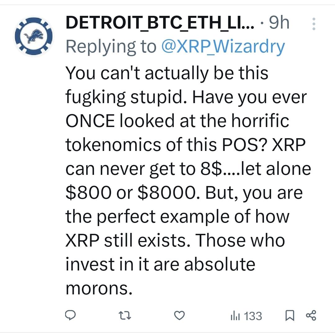 Krypto Info (@stihlearning) on Twitter photo 