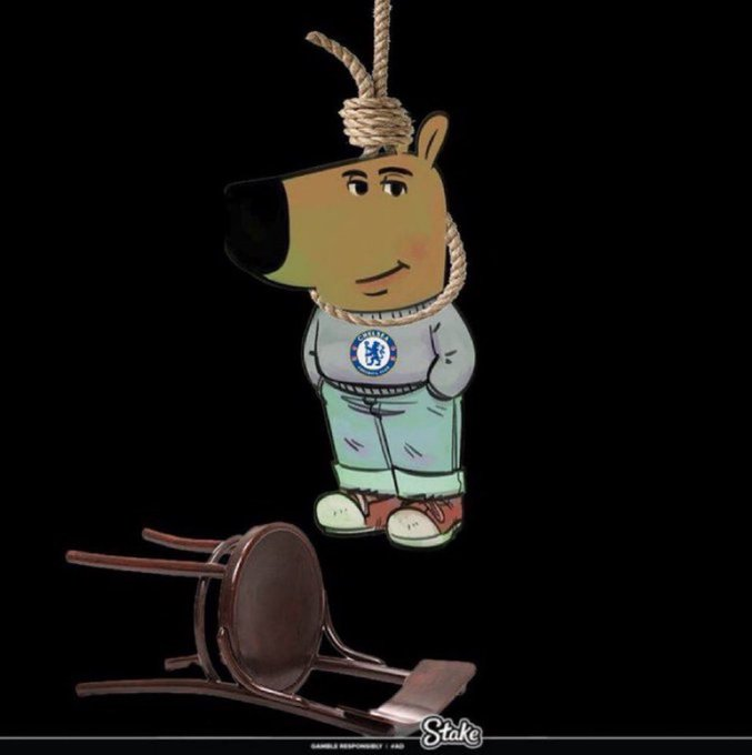 LixFN (@lixxfn1) on Twitter photo 