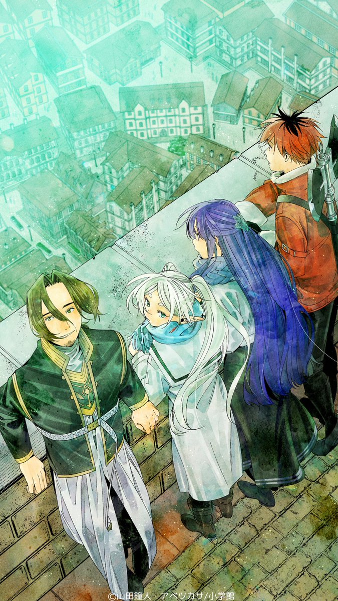 Hatsu Haru Vtuber 💚🪷 (@HatsuHaruVt) / Posts / X, image size:675x1200