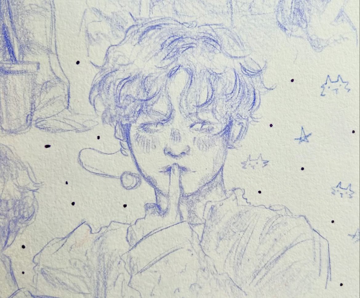 kayley ★ tweet media