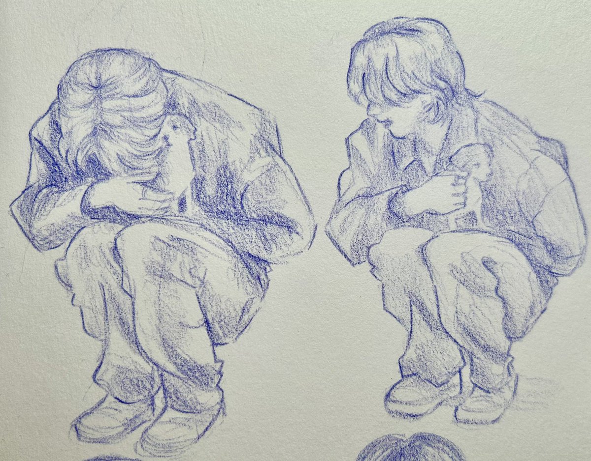 kayley ★ tweet media