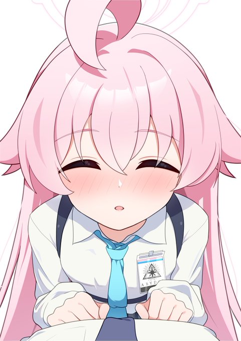 #2024年自分が選ぶ今年の4枚
個人的にこの4枚凄く気に入ってるんですよね〜😌 