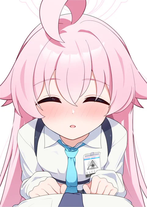 #2024年自分が選ぶ今年の4枚 個人的にこの4枚凄く気に入ってるんですよね〜