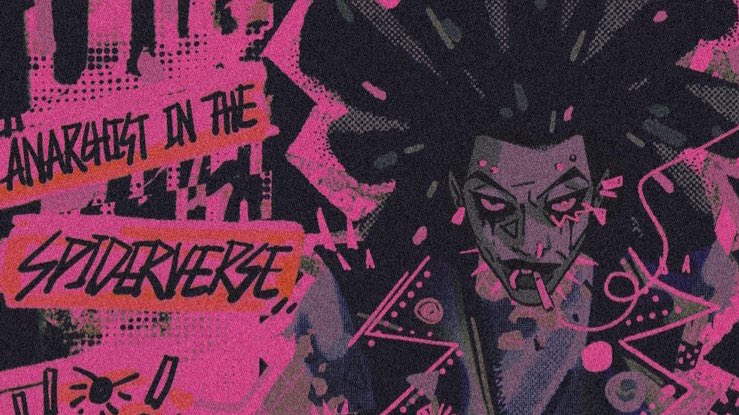 ‍ ‍ ᅠ 𝐇𖤐𝐁𝐈𝐄 .ᐟ 𝟏𝟑𝟖 tweet media