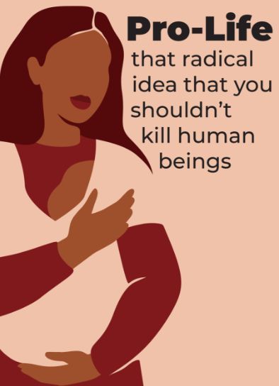 IL Family Action (@ilfamilyaction) on Twitter photo 