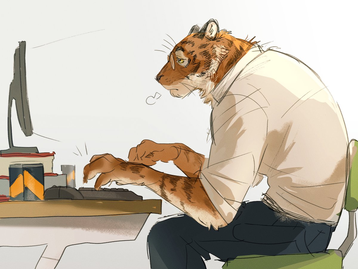 H(comms 1/3) (@rcta_9) / Posts / X