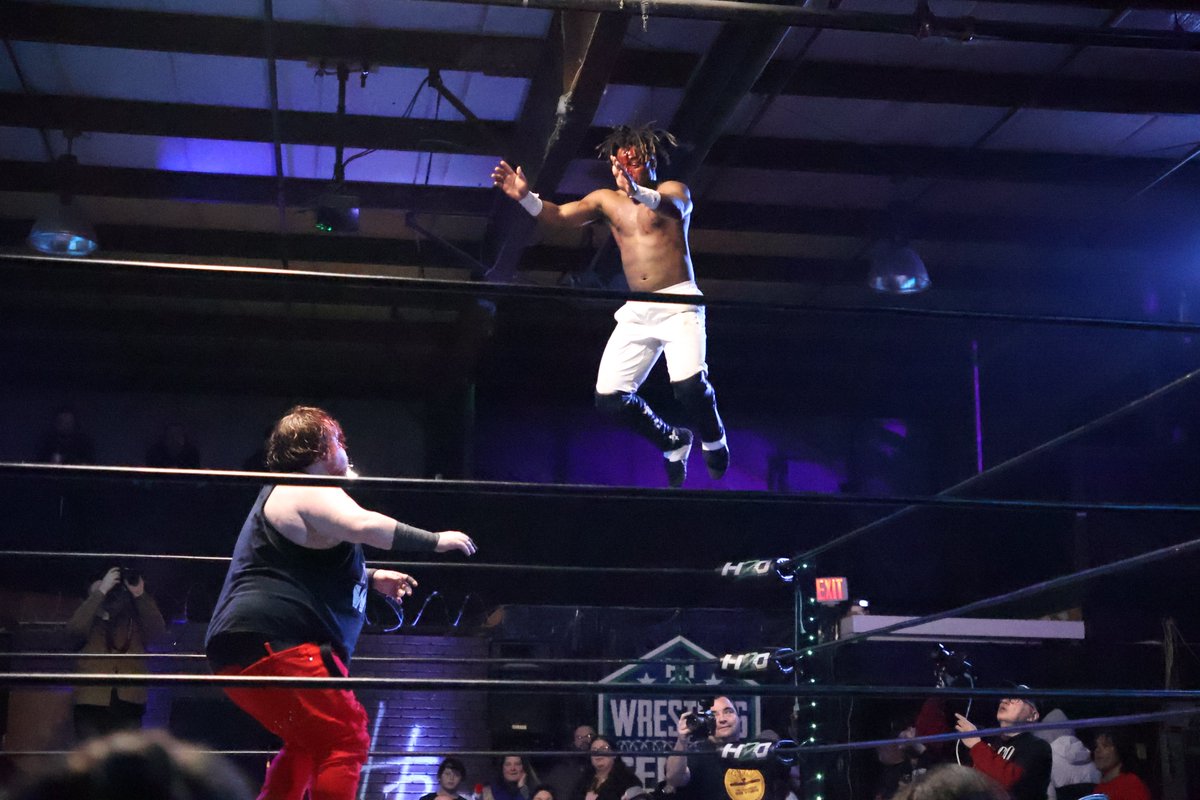 .@H2OWRESTLING H2O Year End Extravaganza #H2OYEAREND #h2owrestling #iwtv

Full Album: flic.kr/s/aHBqjBWBwZ

--<a href="/GGEverson1/">G.G Everson</a> <a href="/LeroyRobinson97/">Leroy</a> <a href="/johnny_radex/">johnny radex</a> <a href="/prezhawkins458/">edward hawkins</a>