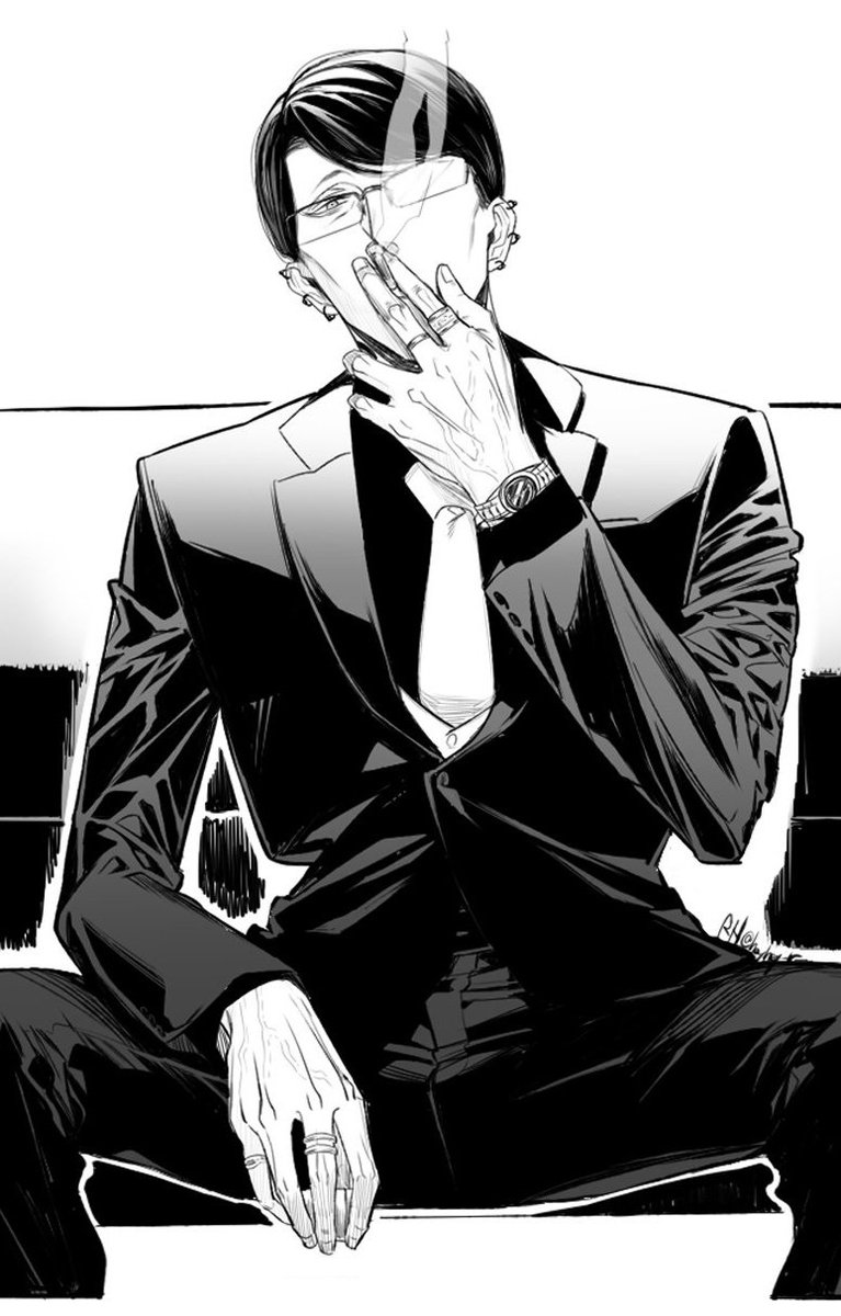 史親くんは酔うとキス魔になります('◉◞౪◟◉)
潔癖症もなんのその😘 