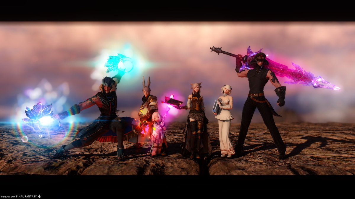 to_bashiff's tweet image. エデンありがとう～！！皆マウント取れて良かった🫶(写真お借りしました！)