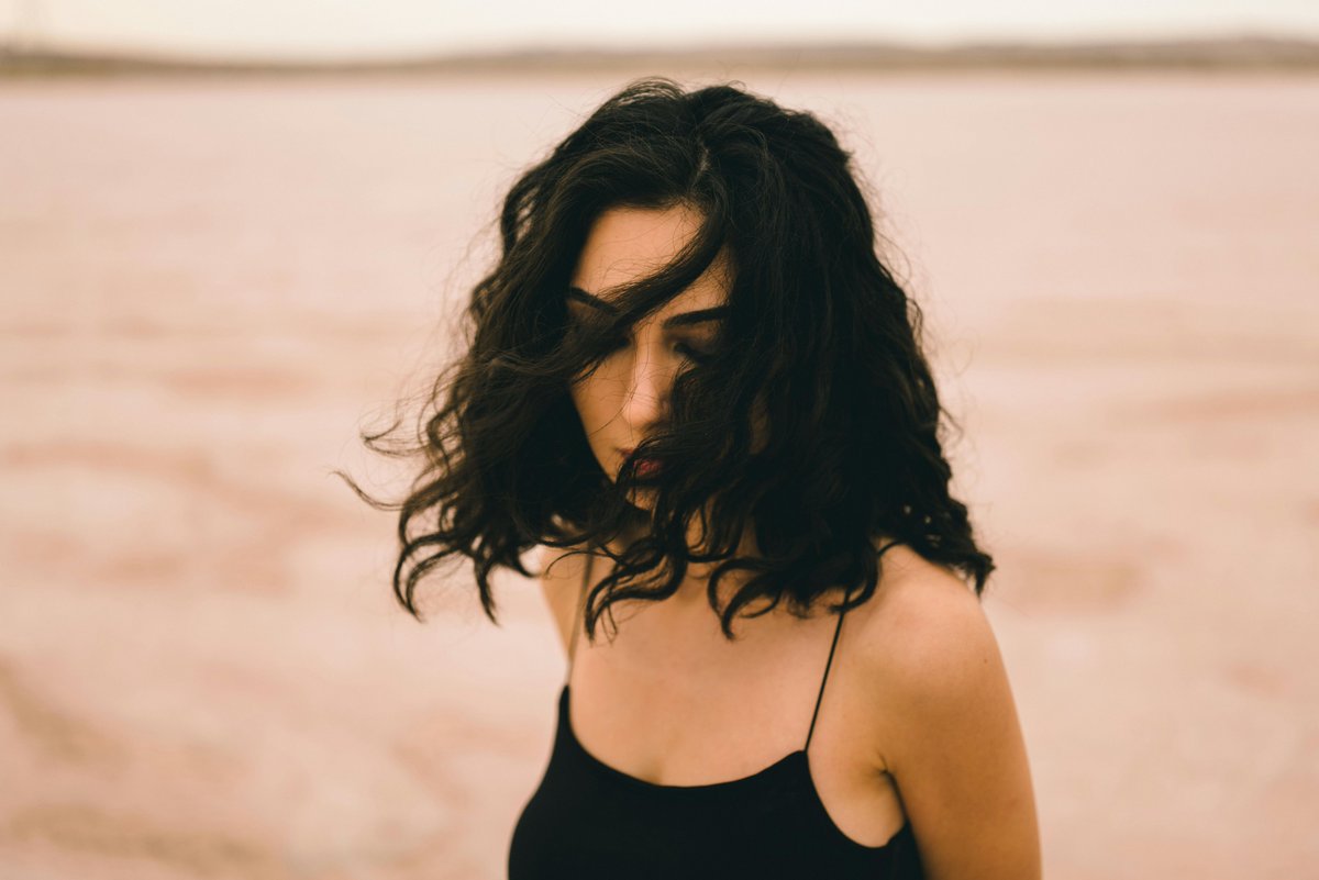 PSingles1's tweet photo. How can I cope emotionally after receiving an STD diagnosis? #herpes #std_shamo https://t.co/gjXEFsnA7w