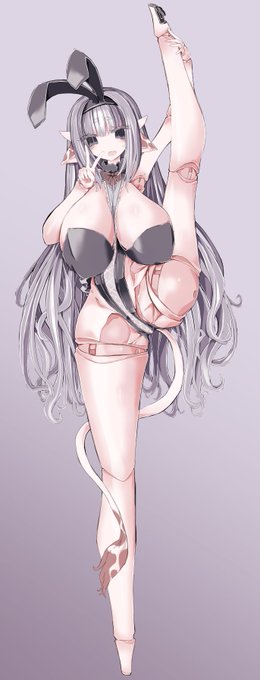 #2024年自分が選ぶ今年の4枚
ばにくえとばにきゃっと! 