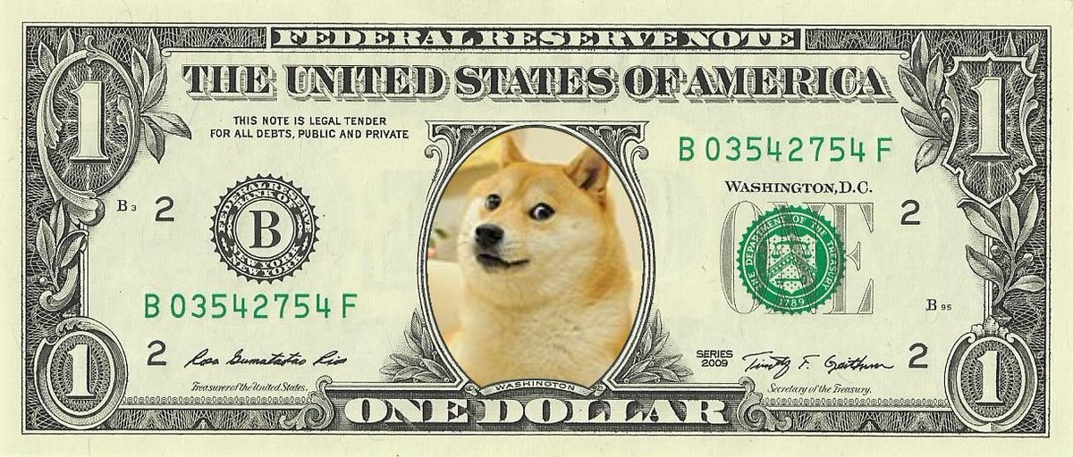 DollarOnSolana's tweet photo. @elonmusk You're welcome https://t.co/fj3DrSa2Qm