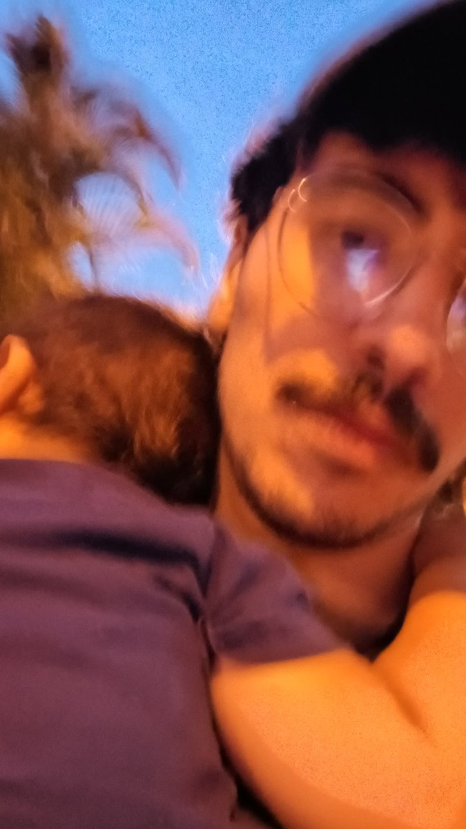 the fate of joão⸆⸉ ❤️‍🔥 tweet media