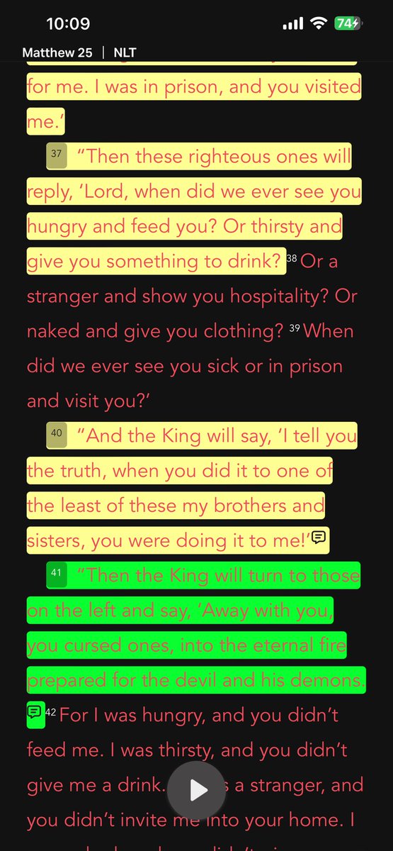 Philip Gill (@philipgill5_) on Twitter photo 