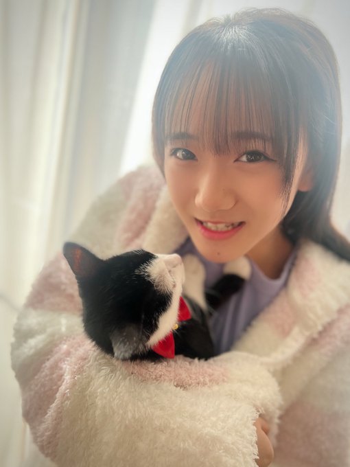 Twitterのコスプレ画像43