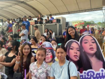 solid_hazel's tweet photo. Thank you po @KaiRainHomiesWW 

KAI IN ZAMBARAIN
#KaiRain 
@kakaimontinolaa https://t.co/BKEAAPceKv