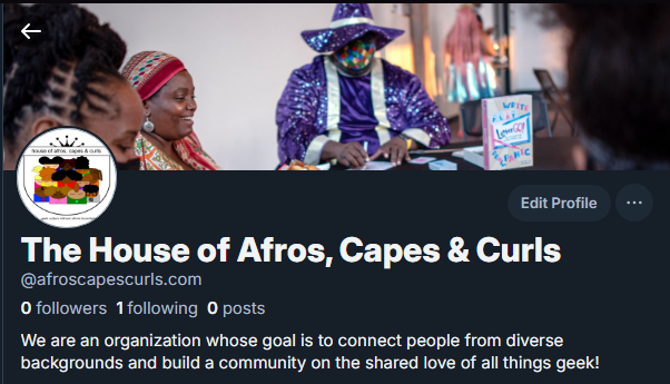 The House tweet media