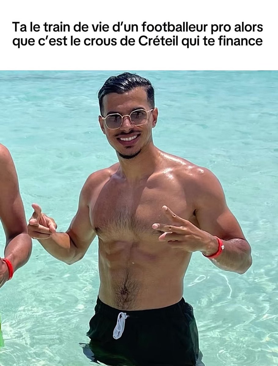 13djzr's tweet image. 