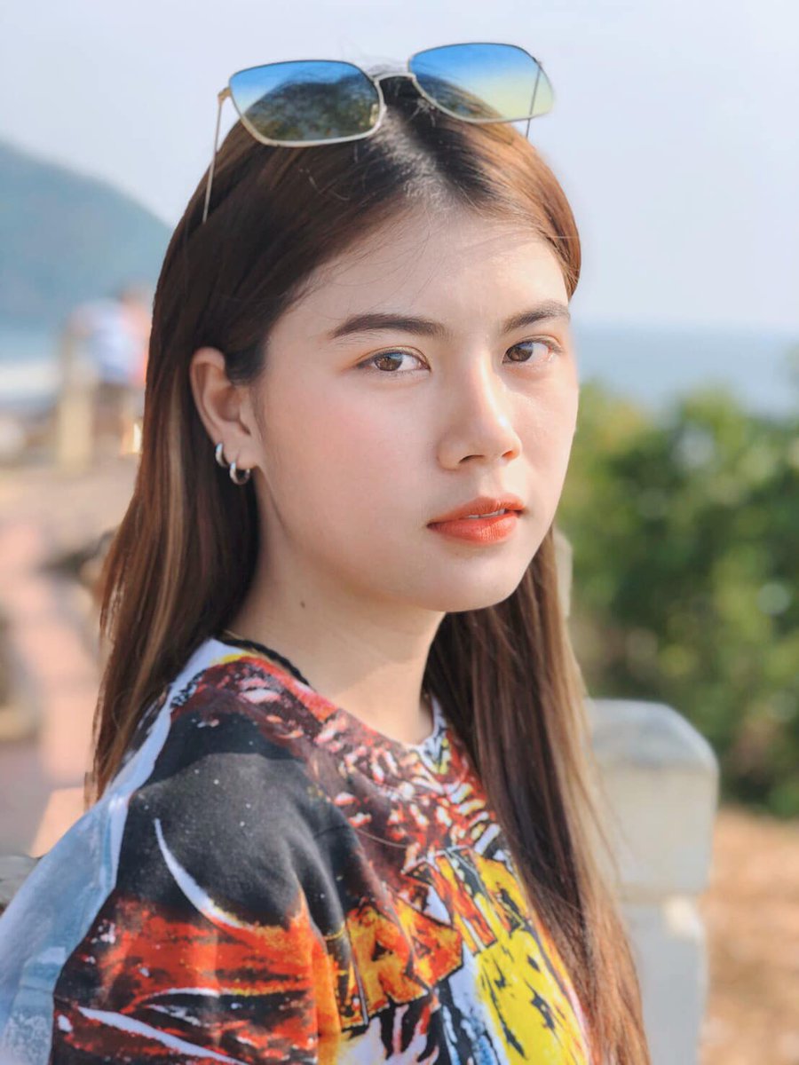 🍑 Kanwara 💟แอน tweet media