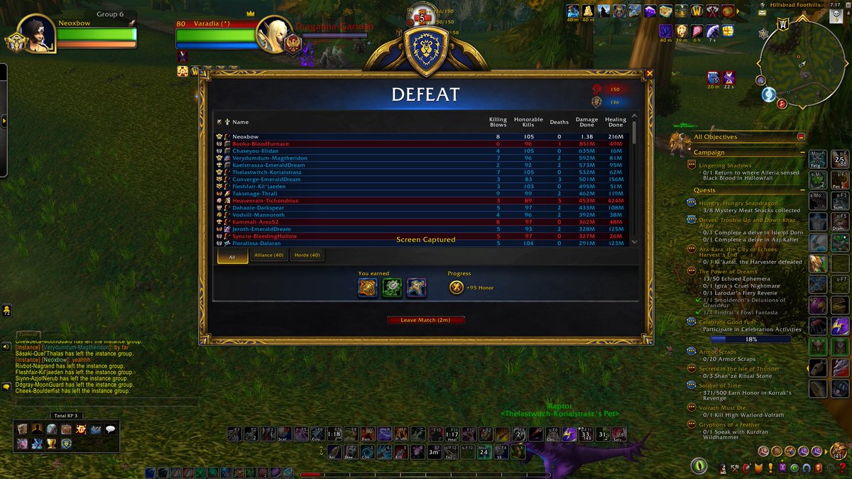 Neoxbow aka Lady Ella Finch, Baroness of Redridge tweet media