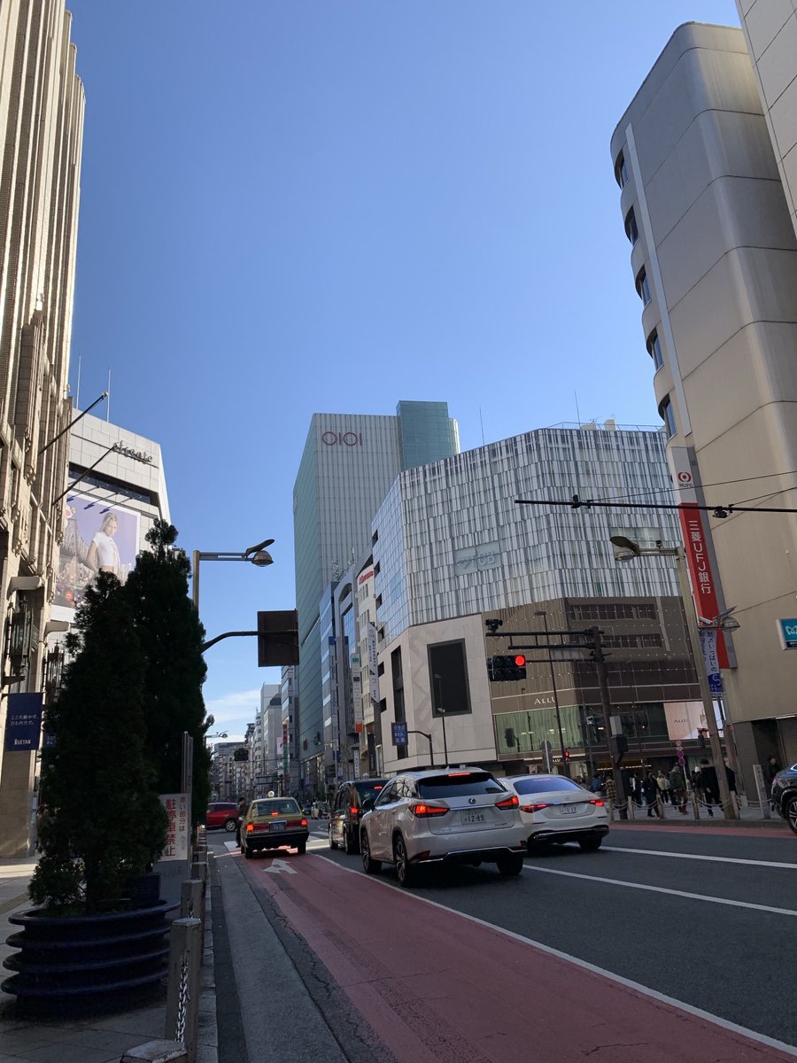 At3hrU's tweet image. ☀️ #無印 ¥500 クーポンで shopping,今日は#pasta &amp;amp; #retort #Shinjuku dori
