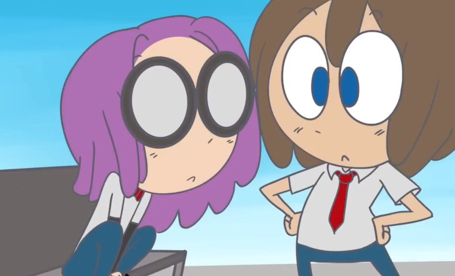 basti_s3's tweet photo. mi imperio romano... edd00chan yo se que ibas a hacerlos amigis como bon y joy pero te arrepentiste y cuando yo te encuentre... https://t.co/OfPRHW7hib