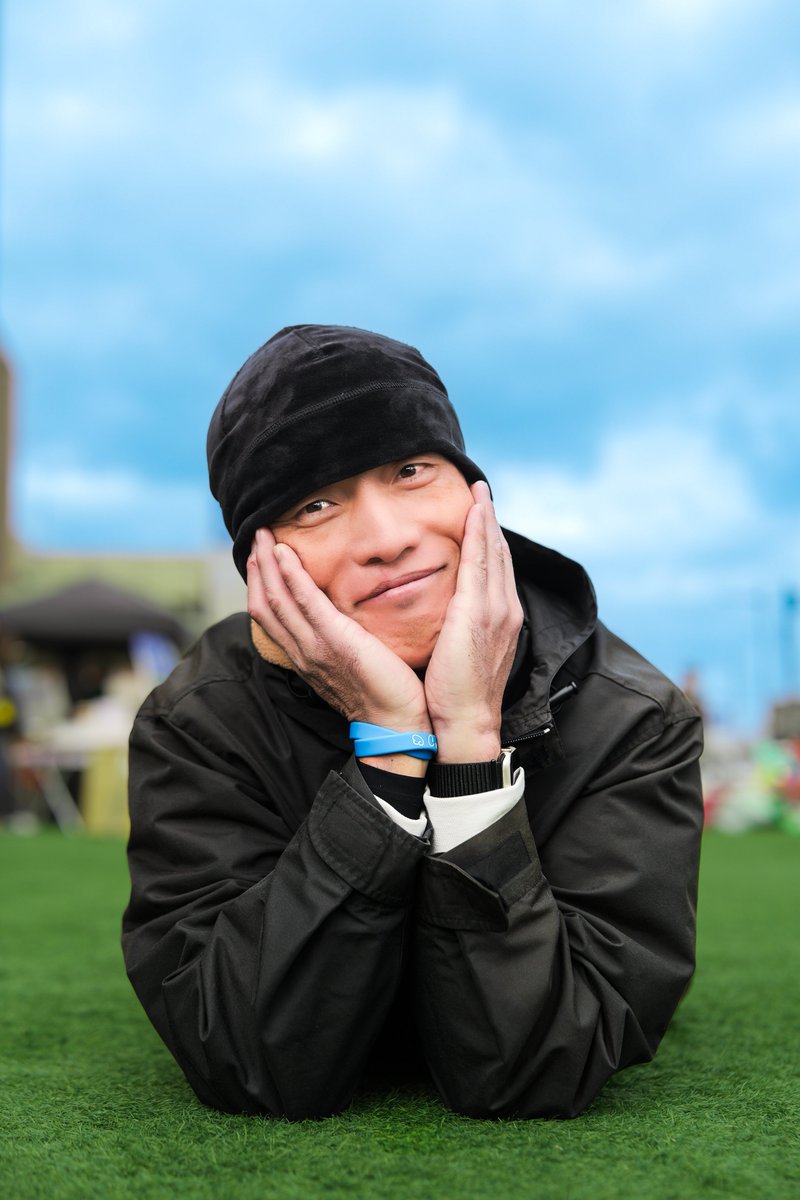 owataul's tweet image. 下書きフォルダに残ってた😭
今年一年ありがとうございました😊

キュートな #lobin  #奈良
#大ちゃん ＃おいっす
秋の #結玉マルシェ
 #SDカードの無駄遣い
 本日のベストショット
#大ちゃんとデートなうに使っていいよ

＊SNS掲載　本人許可済

2024. 11. 23.  大和西大寺駅北口
＊物販撮影券不使用