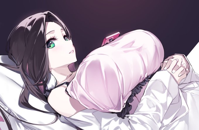 #2024年自分が選ぶ今年の4枚 