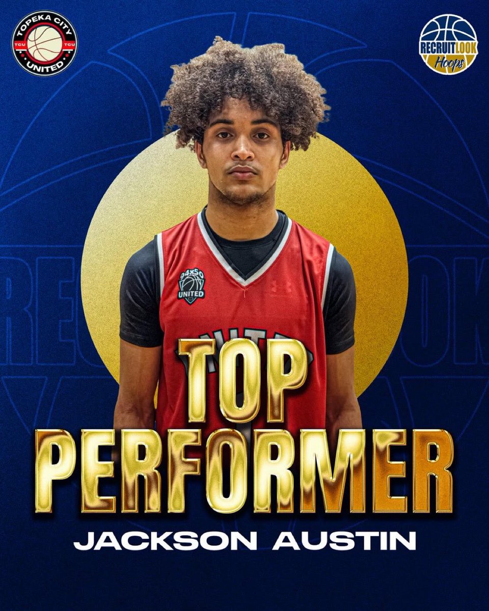 RecruitLook Hoops Kansas (@rl_hoopsks) on Twitter photo New Year, New Heights: Players Ready to Elevate Their Game
<a href="/landonwiltz1/">Landon Wiltz</a> <a href="/HurlaBrady/">Brady Hurla</a> <a href="/CarterPeintner/">Carter Peintner</a> <a href="/pjseithel/">Parker J. Seithel</a> <a href="/JacksonnA22/">Jackson Austin</a> <a href="/kaifes35/">Carter Kaifes</a>
<a href="/RL_Hoops/">RecruitLook Hoops</a>
recruitlook.com/new-year-new-h… New Year, New Heights: Players Ready to Elevate Their Game
<a href="/landonwiltz1/">Landon Wiltz</a> <a href="/HurlaBrady/">Brady Hurla</a> <a href="/CarterPeintner/">Carter Peintner</a> <a href="/pjseithel/">Parker J. Seithel</a> <a href="/JacksonnA22/">Jackson Austin</a> <a href="/kaifes35/">Carter Kaifes</a>
<a href="/RL_Hoops/">RecruitLook Hoops</a>
recruitlook.com/new-year-new-h…