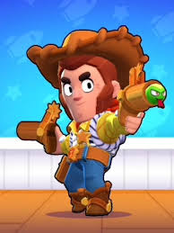 <a href="/somecccrguy/">acccrsonic</a> #BrawlStars