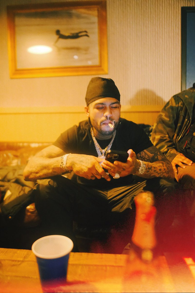 stillcanon's tweet image. Another day in the office - Glass 💎- book me in your city 🔥🌎🎥📸