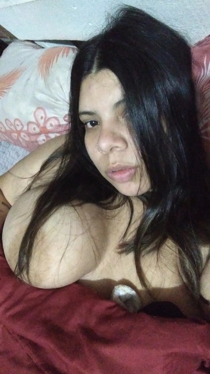 Javier (@Javier59332984)  X