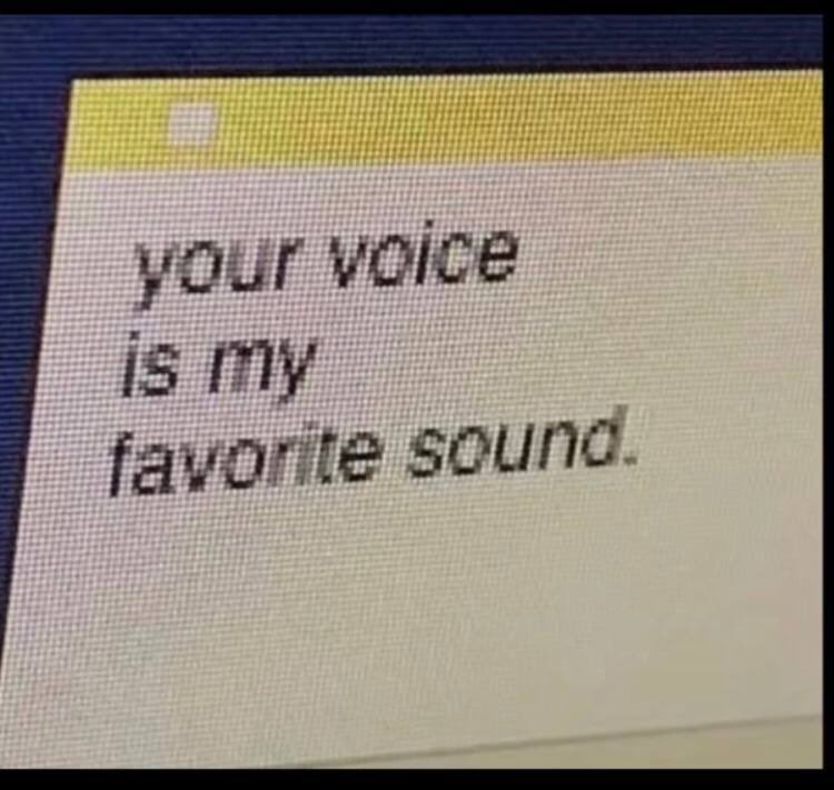 60Atm_'s tweet photo. I miss him https://t.co/5EleHN9SUH