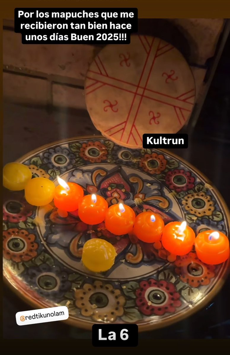 Isra Cinman (@isracinman) on Twitter photo 