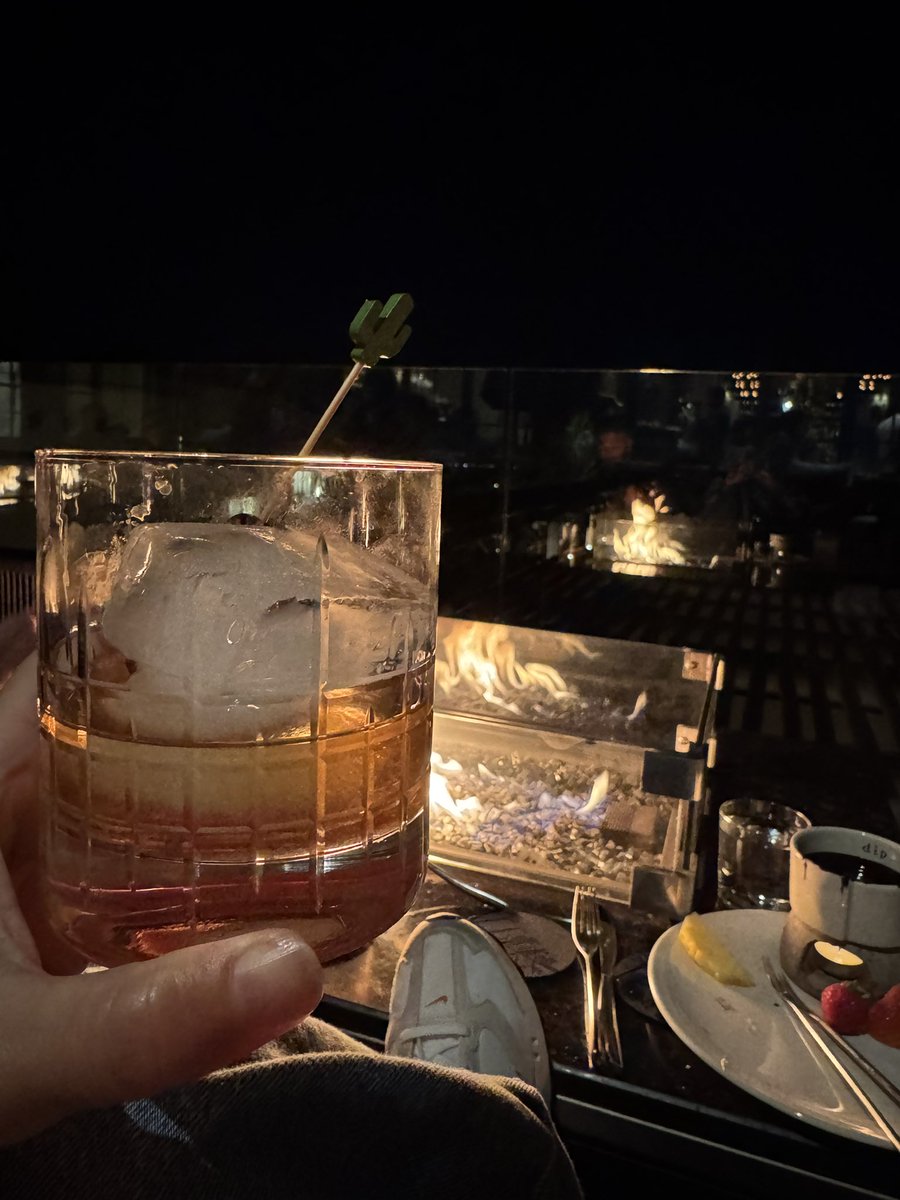 Amanda Goetz tweet media