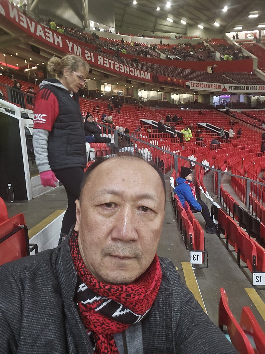 Ялагдаж сурч байх шив дээ! 2025 оны айсуй мэнд ээ!