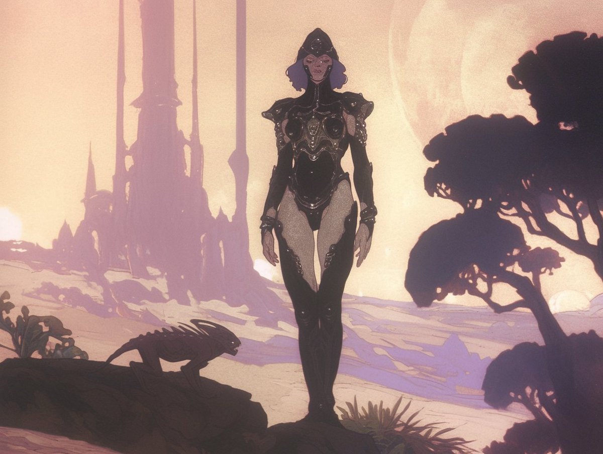Community (Twitter) image 1