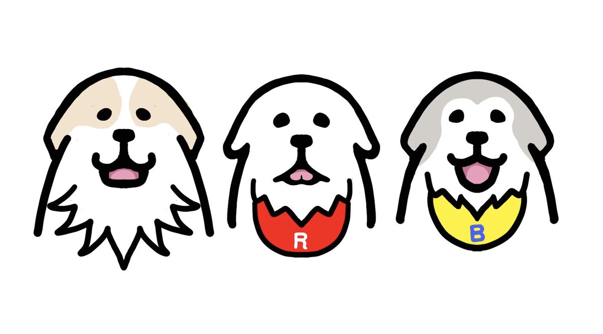 inori888's tweet photo. ルンルンアランベル描いてみた♪
年末なのに何もしてないわ〜絵ばっかり描いてるわ〜 https://t.co/S6dG5NZ70v