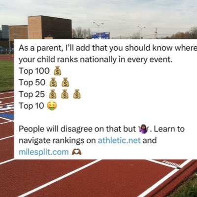 CoachreggieW's tweet photo. #NewProfilePic https://t.co/oeR4m2mVtC