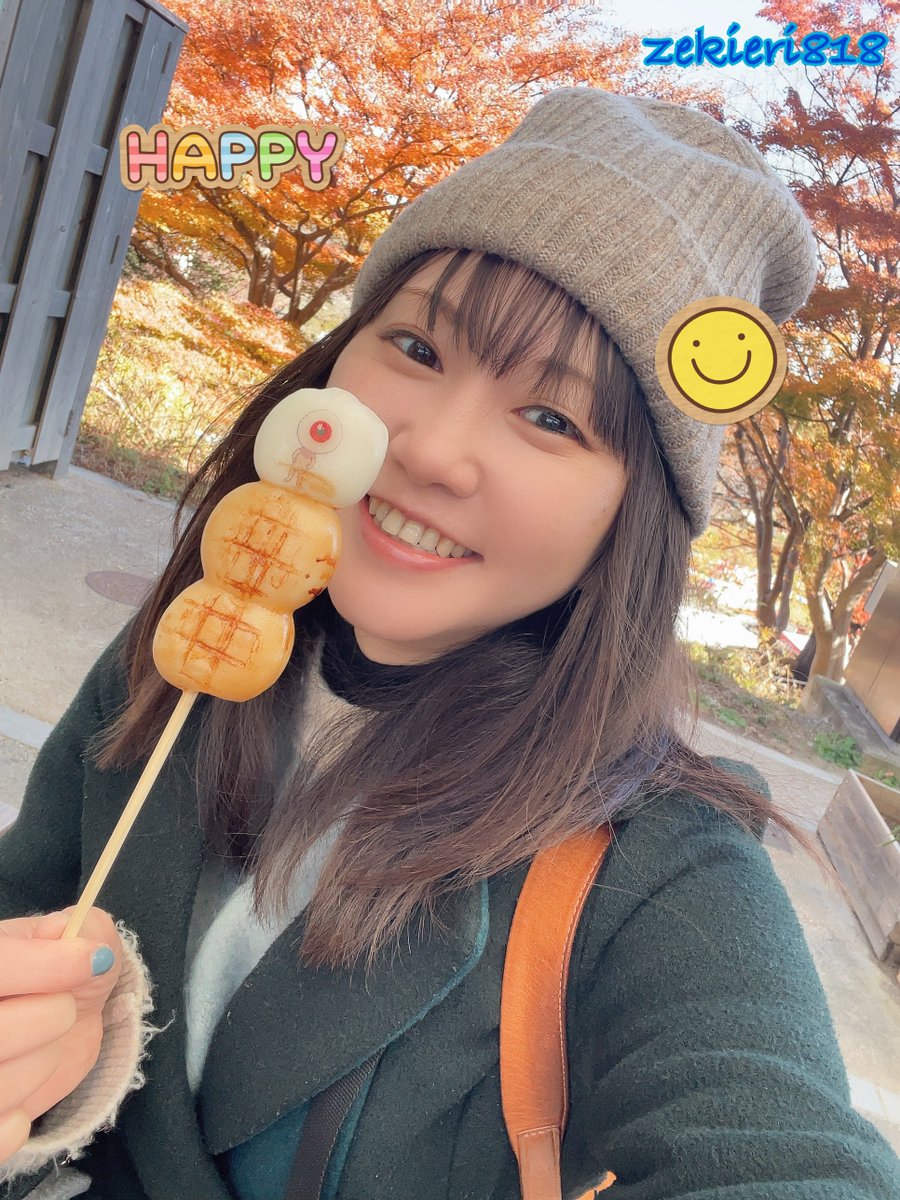 zekieri818's tweet photo. 2024年
有難うございました🐉

いつも応援して下さる皆さま、支えて下さる皆さまのお陰で、今年も楽しく元気に駆け抜けることが出来ました！

本当に、有難うございます😊

2025年もマイペースに頑張りますので！
引き続き、よろしくお願い申し上げます！

それでは皆さま
良いお年をお迎え下さい…✨ https://t.co/1gjNnLyfkK