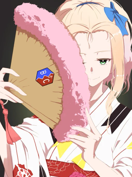 #2024年自分が選ぶ今年の4枚 
