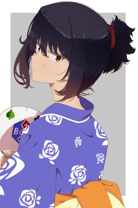 #2024年自分が選ぶ今年の4枚 