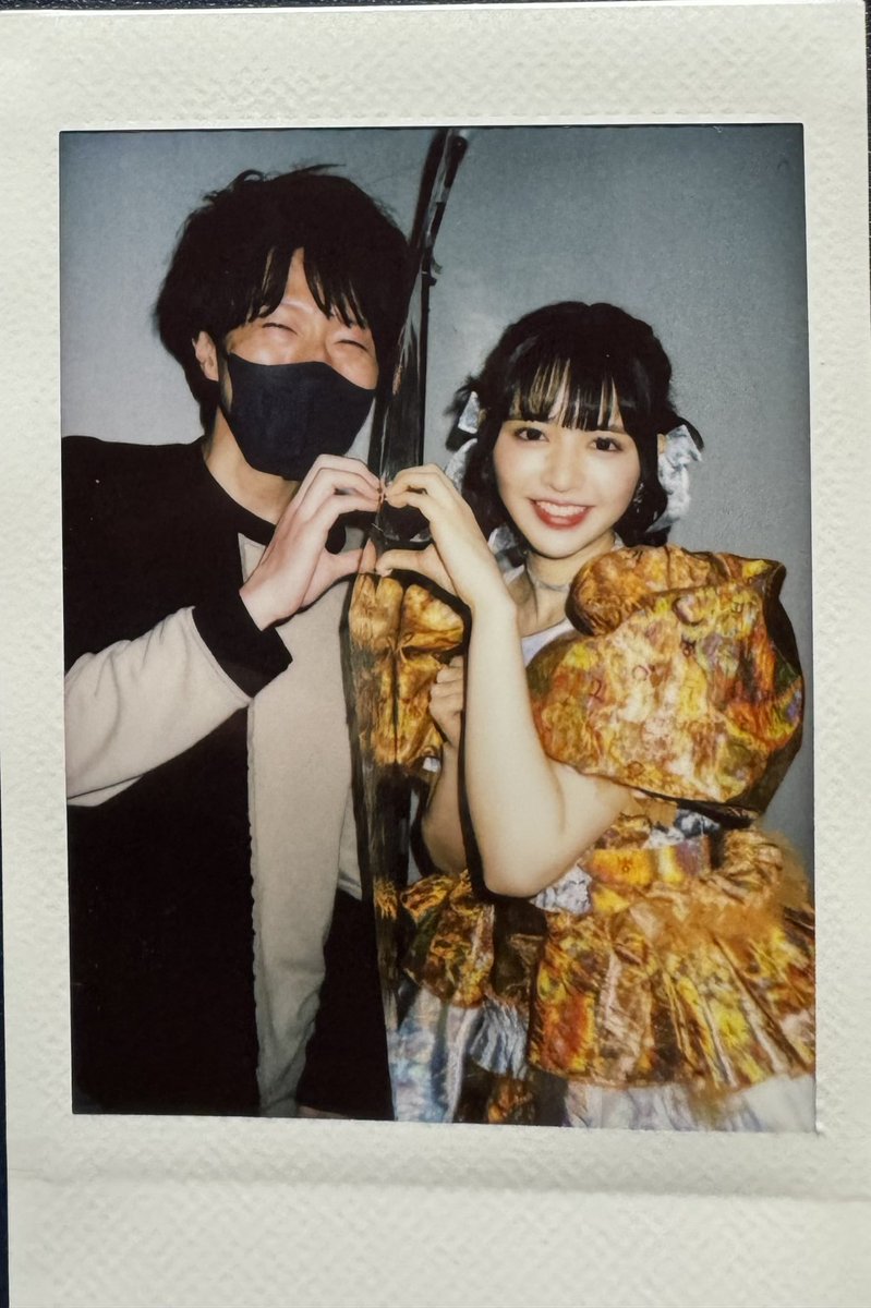 makoto（まこと） (@d435ZOMsczroFFH) / Posts / X